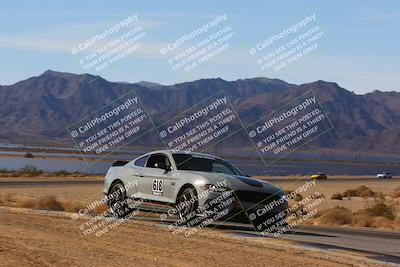 media/Mar-16-2025-Speed Ventures CVR (Sun) [[04681430d3]]/6-Yellow Group/Session 1 Turn 9 Inside/